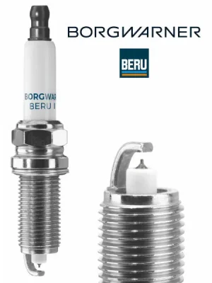 Zapalovací svíčka BorgWarner (BERU) Z525 Pouze Dnes