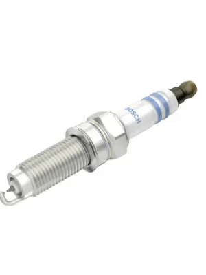 Zlevněný Zapalovací svíčka BOSCH 0 242 135 557