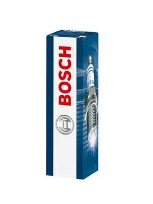 Zapalovací svíčka BOSCH 0 242 235 769 Jen Po Omezenou Doba