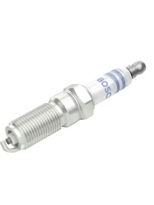 Výprodej Zapalovací svíčka BOSCH 0 242 236 633