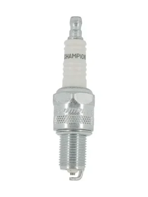 Zapalovací svíčka CHAMPION OE010/T10 Omezená Nabídka