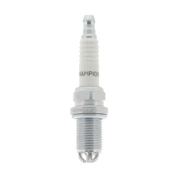 Must-Have Zapalovací svíčka CHAMPION OE077/T10