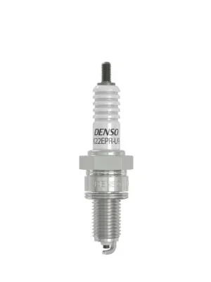 Značkový Zapalovací svíčka DENSO X22EPR-U9
