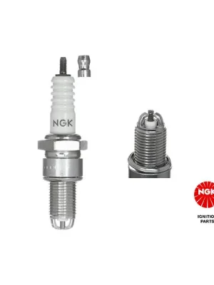 Zapalovací svíčka NGK 5156 Zlevněný