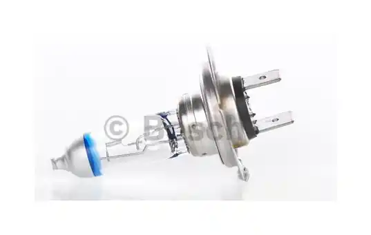 Bezpečná Platba Žárovka BOSCH 1 987 301 075 1987301075