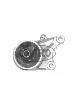 Zavěšení motoru CORTECO 21652324 Must-Have