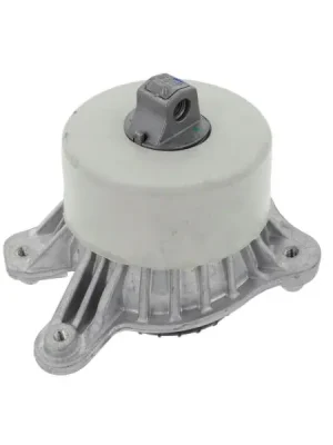 Zavěšení motoru CORTECO 49373842 Pouze Dnes
