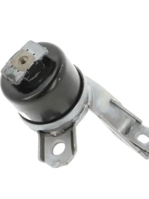 Vysoce Kvalitní Zavěšení motoru CORTECO 49389660