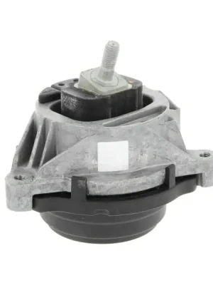 Zavěšení motoru CORTECO 49427580 Značkový