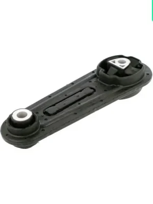 Zavěšení motoru OPTIMAL F7-5052 Pouze Dnes