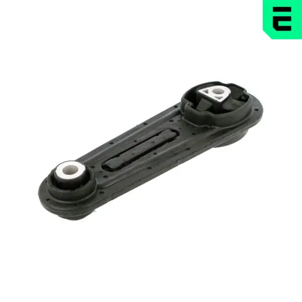 Zavěšení motoru OPTIMAL F7-5052 Pouze Dnes
