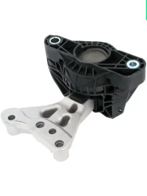 Zavěšení motoru OPTIMAL F7-5136 Dokud Zásoby Vydrží