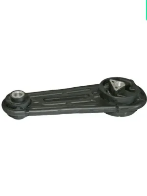 Zavěšení motoru OPTIMAL F8-6680 Must-Have