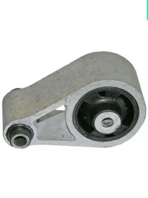 Zavěšení motoru OPTIMAL F8-6688 Tovární Cena