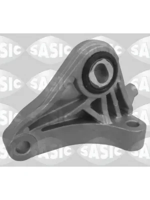 Zavěšení motoru SASIC 2706045 Odeslání Ihned