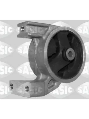 Zavěšení motoru SASIC 2706344 Doprava Zdarma
