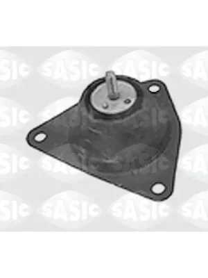 Zavěšení motoru SASIC 4001764 Akční Nabídka