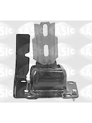 Zavěšení motoru SASIC 8131921 Značkový