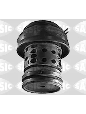 Zavěšení motoru SASIC 9001369 Cenový Hit