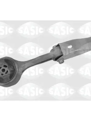 Zavěšení motoru SASIC 9001973 Akční Cena