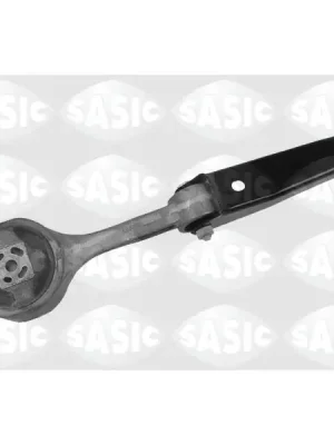 Zavěšení motoru SASIC 9001974 Kup Teď