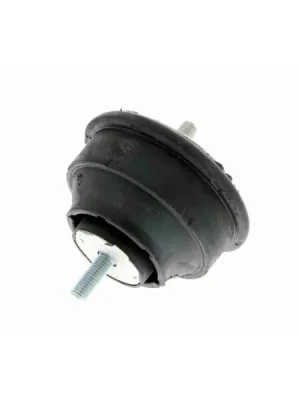 Zlevněný Zavěšení motoru VAICO V20-1031