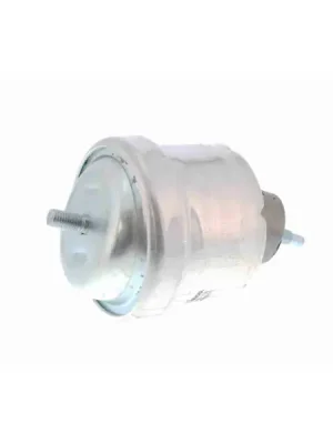 Zavěšení motoru VAICO V40-1134 Výhodná Nabídka
