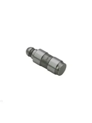 Zdvihátko ventilu AUTOMEGA 130016610 Akční Nabídka