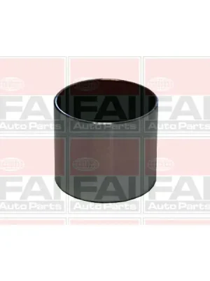 Koupit Online Zdvihátko ventilu FAI AutoParts BFS201S