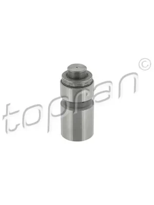 Zdvihátko ventilu TOPRAN 300 333 Horká Nabídka