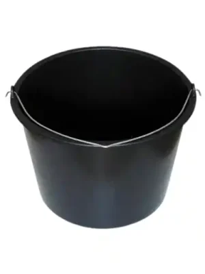 Zednické vědro 20l Sezónní Sleva