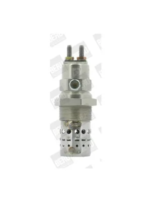 Originální Žhavicí svíčka BorgWarner (BERU) GF529