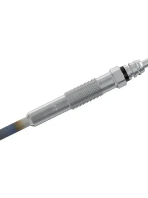 Akce Žhavicí svíčka BOSCH 0 250 202 129