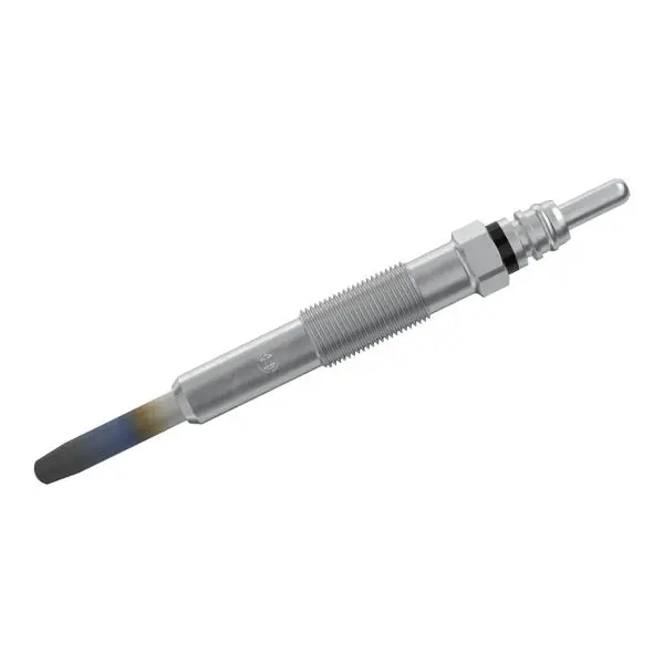 Akce Žhavicí svíčka BOSCH 0 250 202 129