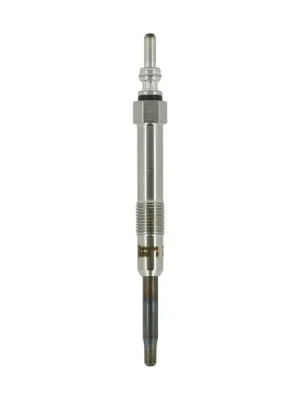 Žhavicí svíčka CHAMPION CH269 Must-Have