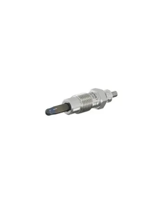 Žhavicí svíčka DENSO DG-007 Expresní Doručení