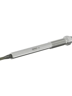 Žhavicí svíčka DENSO DG-245 Výprodej
