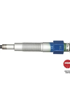 Žhavicí svíčka NGK 3209 Časově Omezené