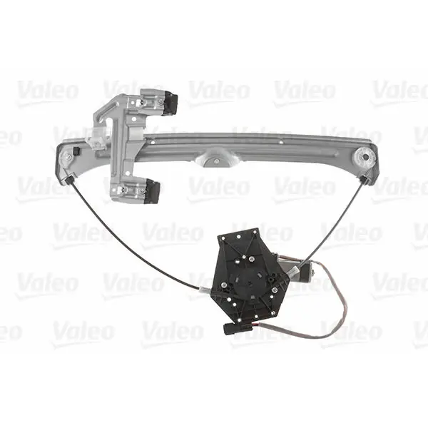 Zvedací zařízení oken VALEO 851581 Výprodej